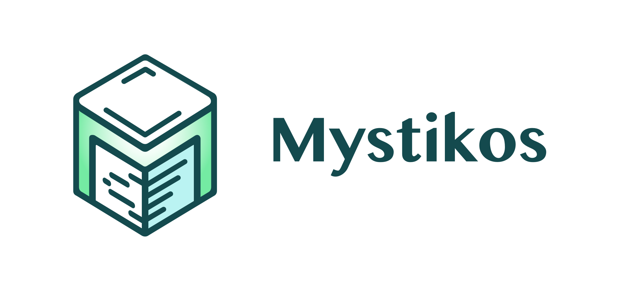 Mystikos