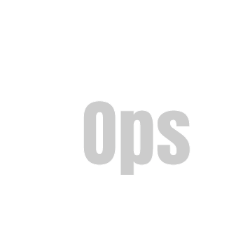 Git Ops