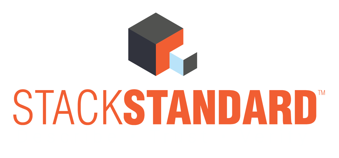 Stack Standard