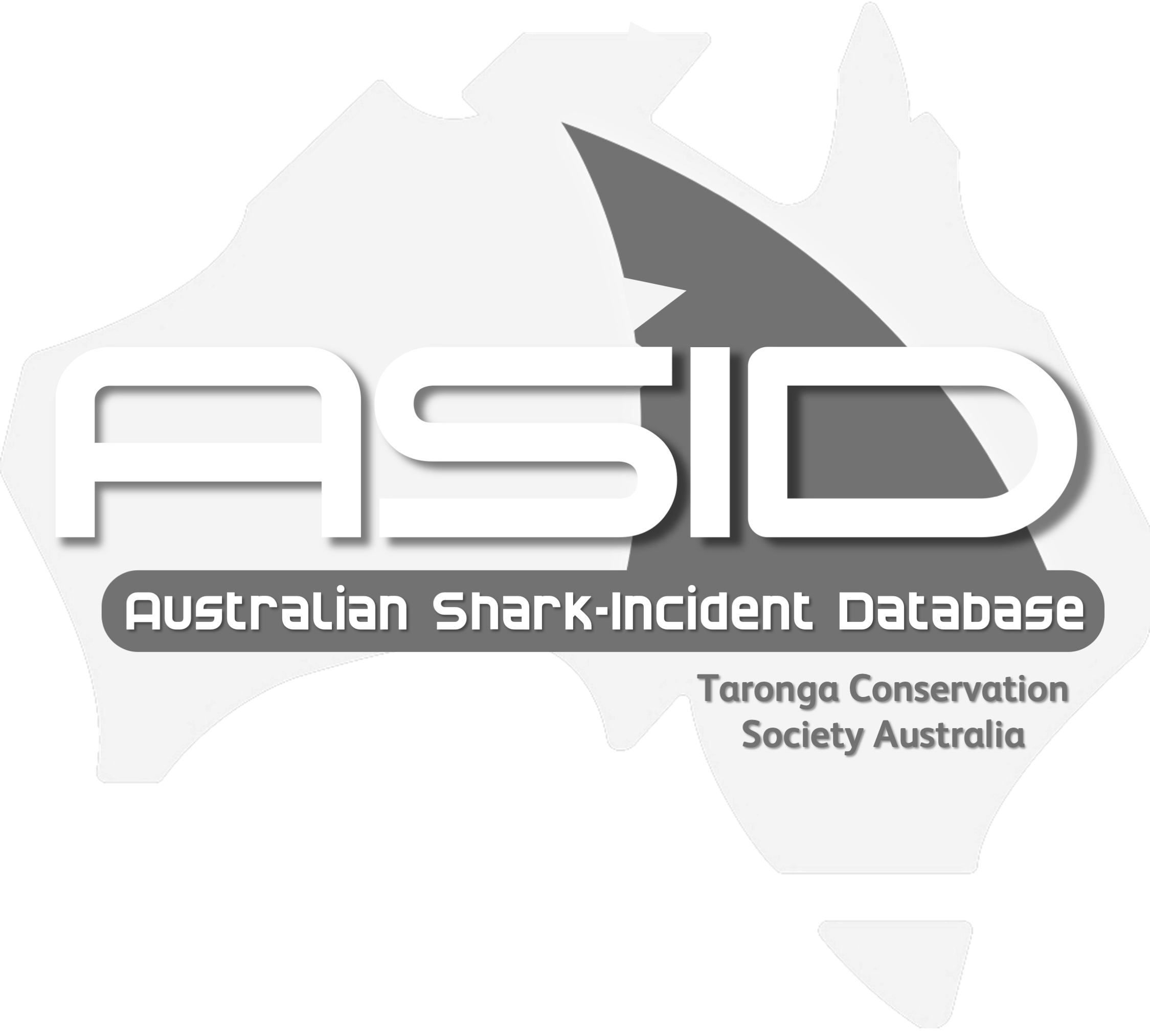 ASID logo