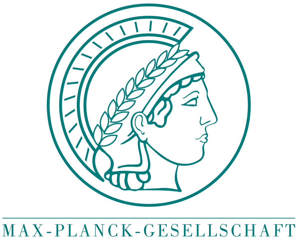 Max Planck