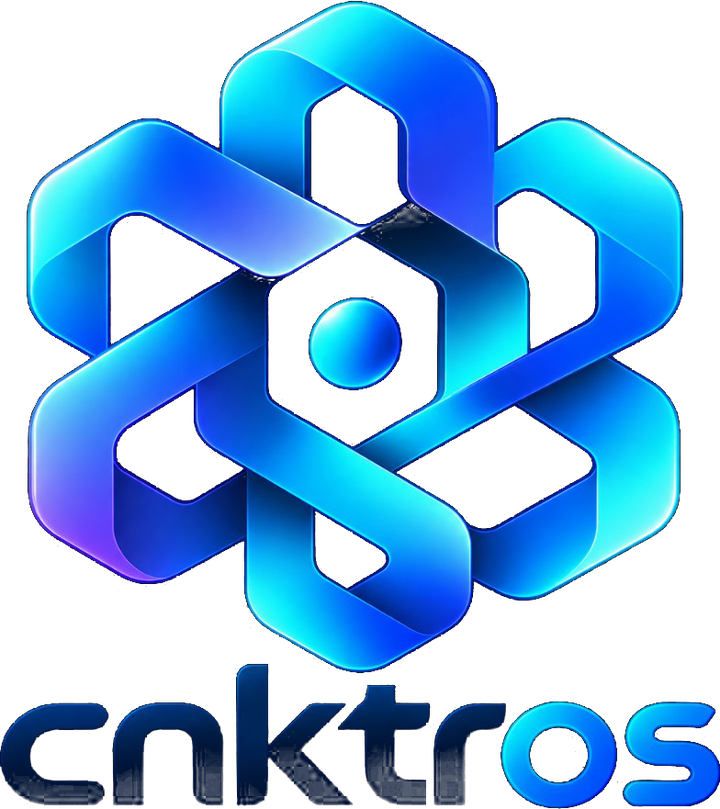 cnktros