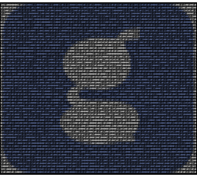 Bluez icon