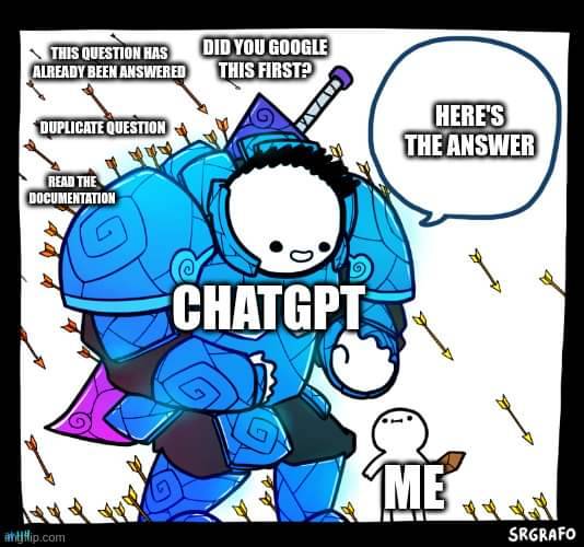 chatgpt_knight