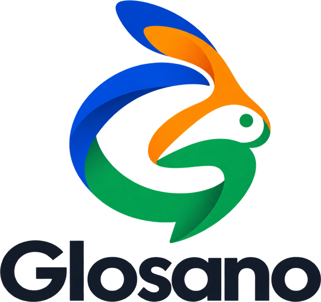 Glosano