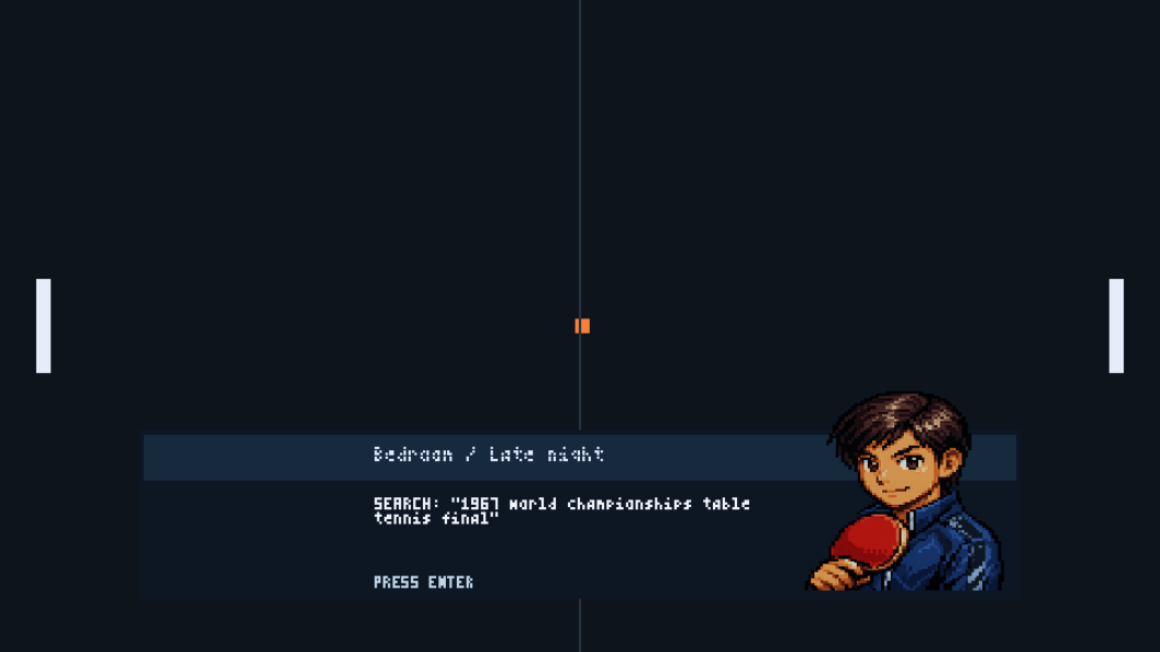 Current Whacker gameplay screenshot thumbnail