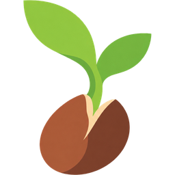 EVOKE logo