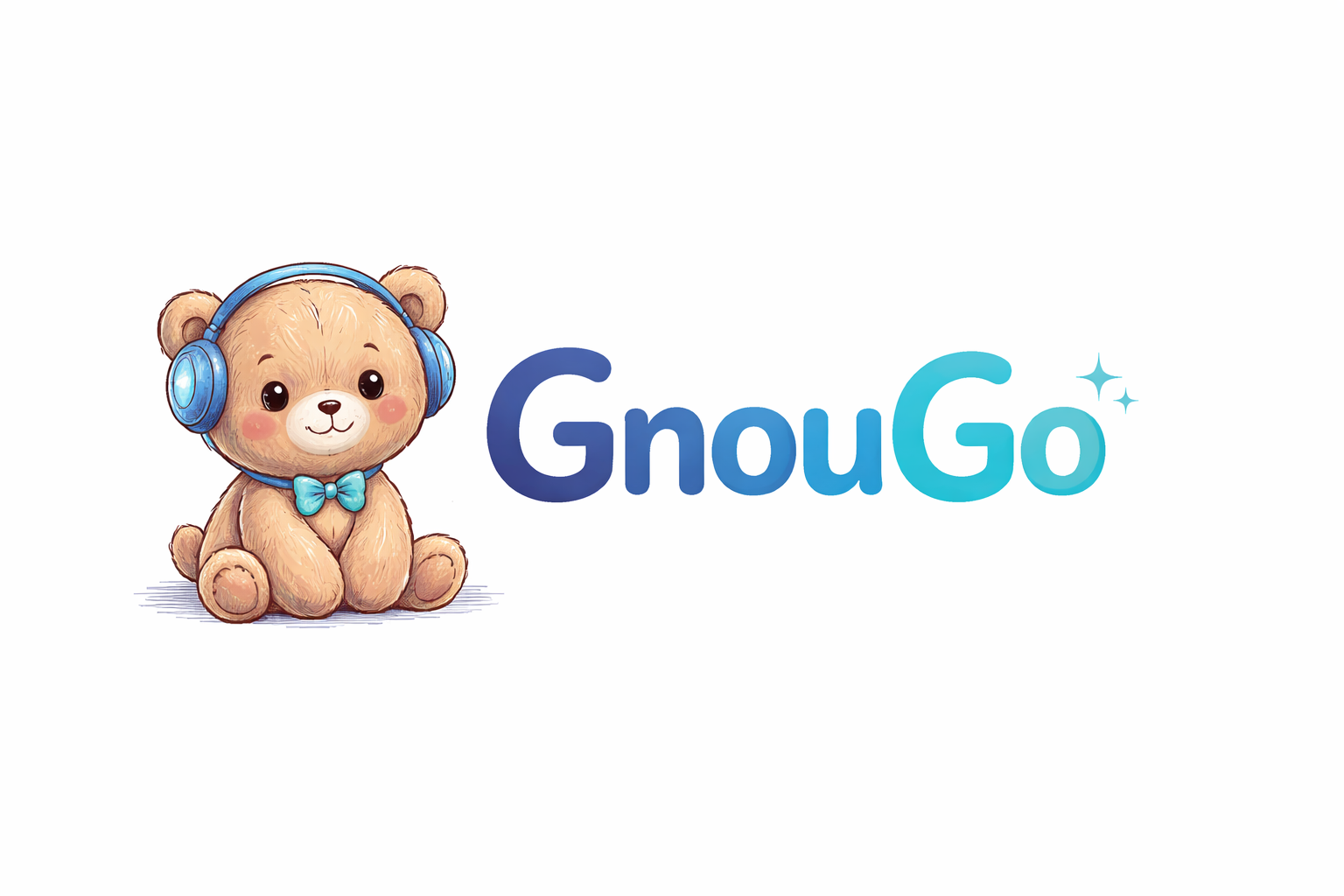 GnouGo.png