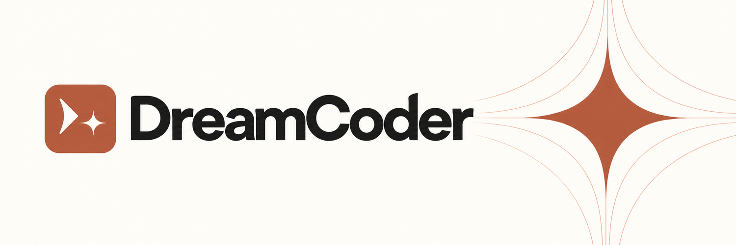 DreamCoder