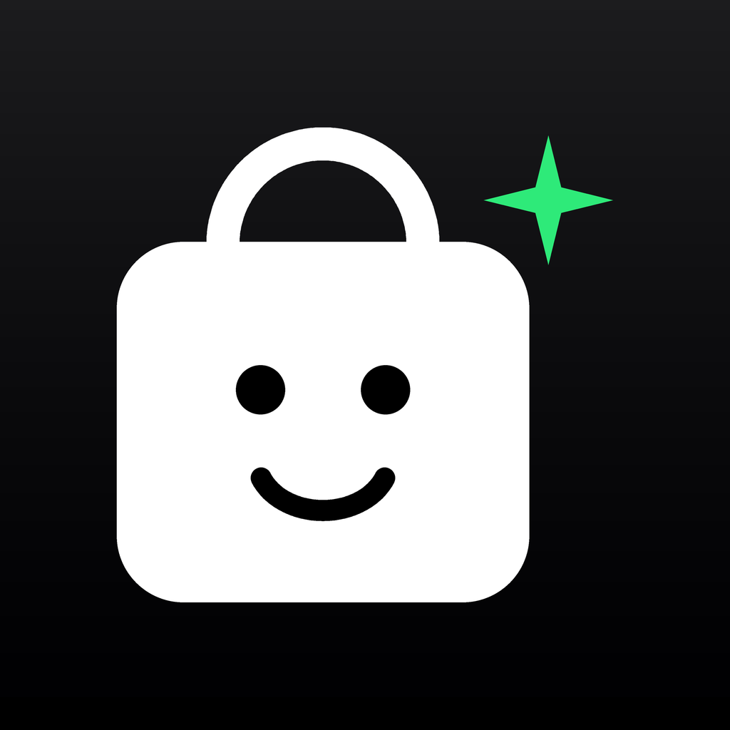 My Closet icon