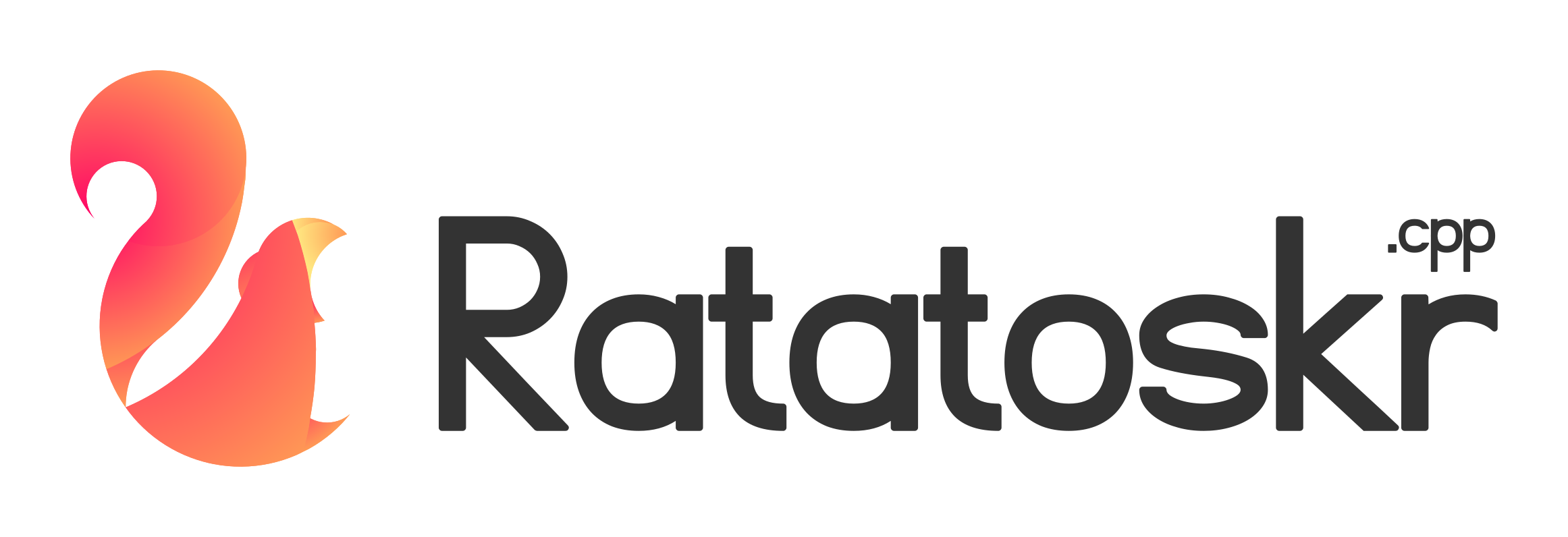 Ratatoskr