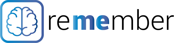 mme logo