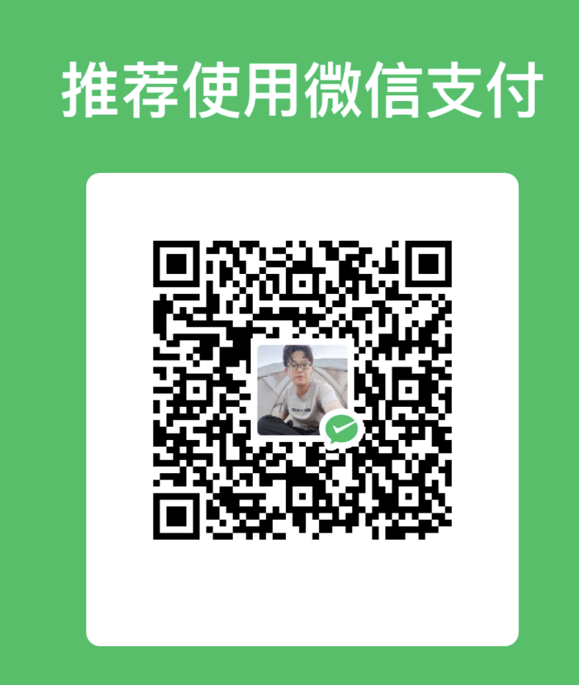 WeChat
