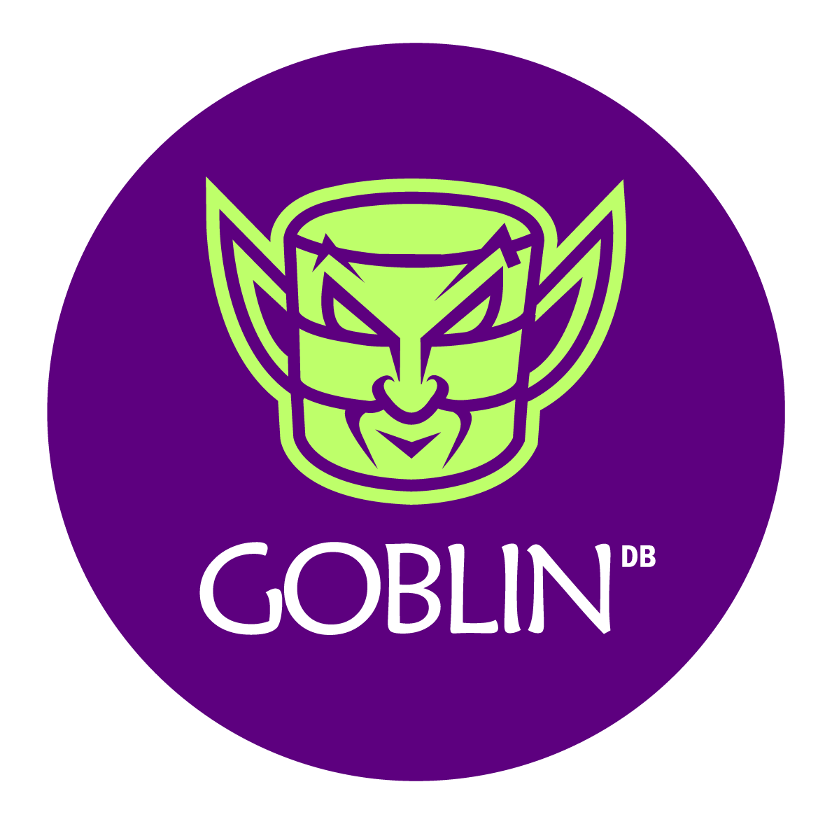 goblin2