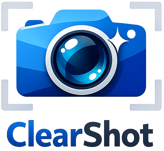 ClearShot