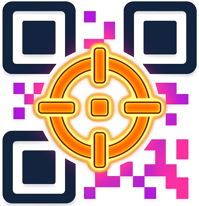 QR-deFuzzer