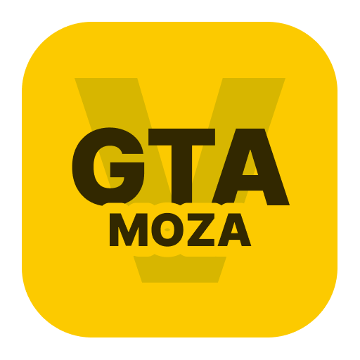 GTAMOZA