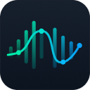 Sound-Hub