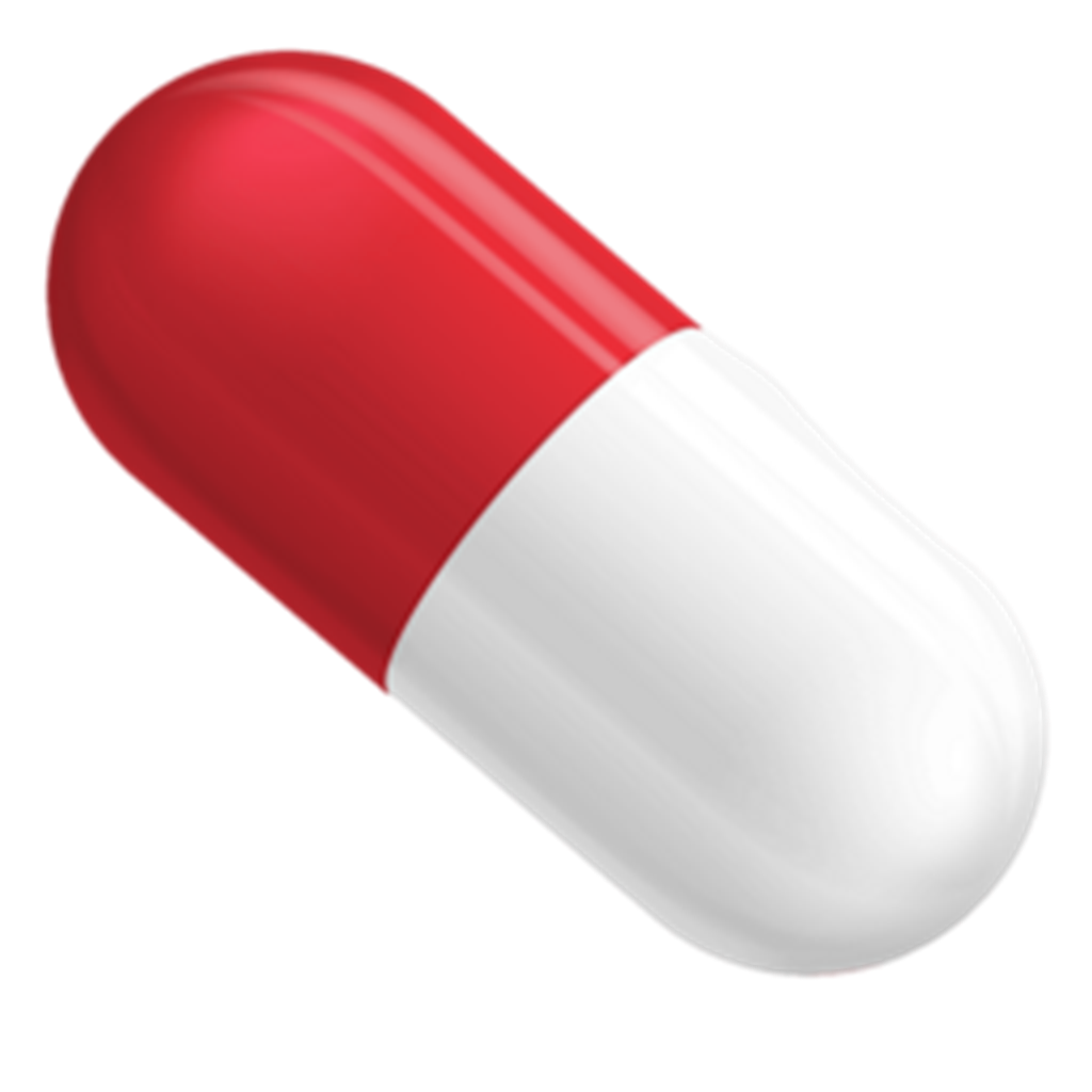 PillsNative