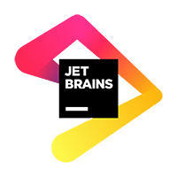 JetBrains