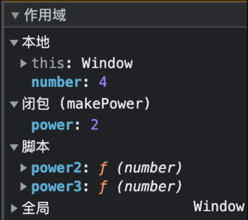 image-20220808221025503