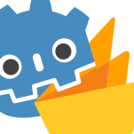 Godot Firebase 4.0's icon