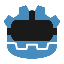 Godot XR Android OpenXR Loaders's icon