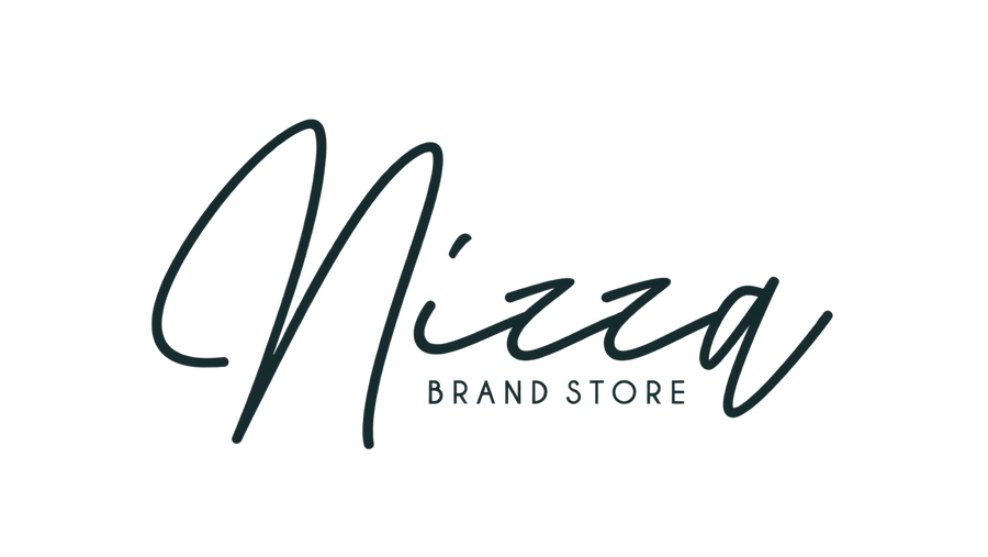 NIZZA Brand Store