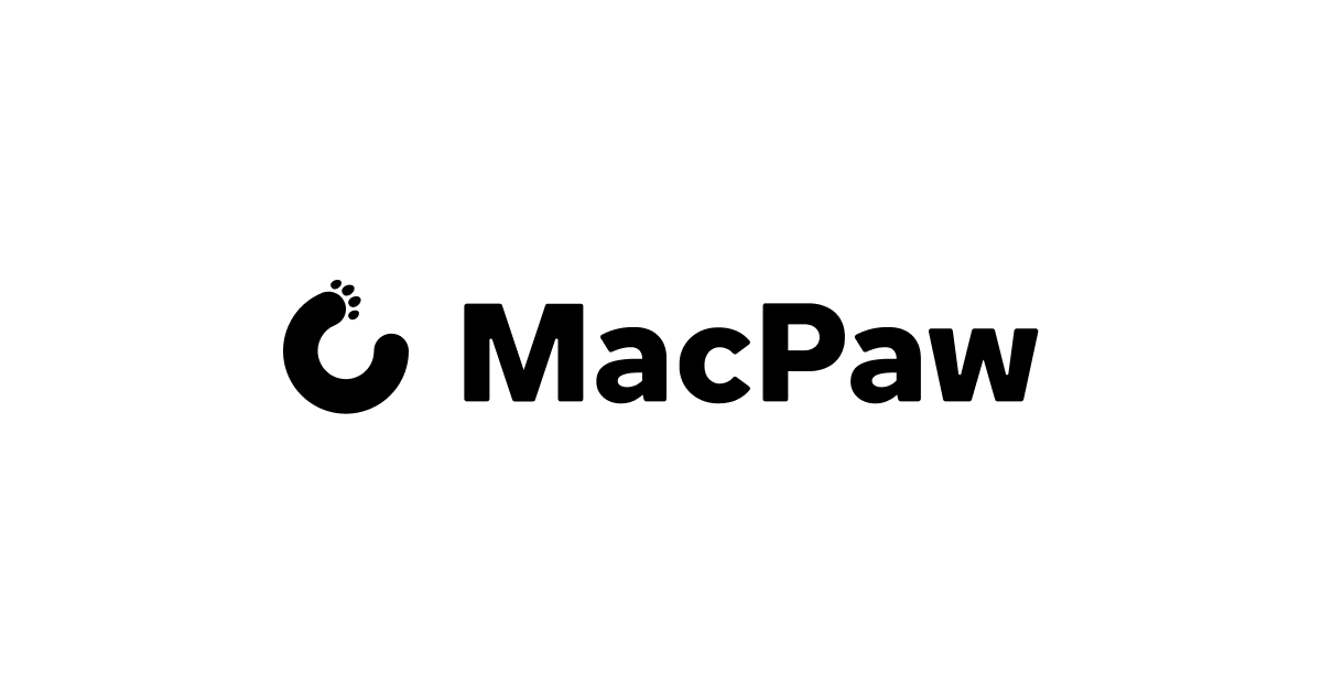 MacPaw