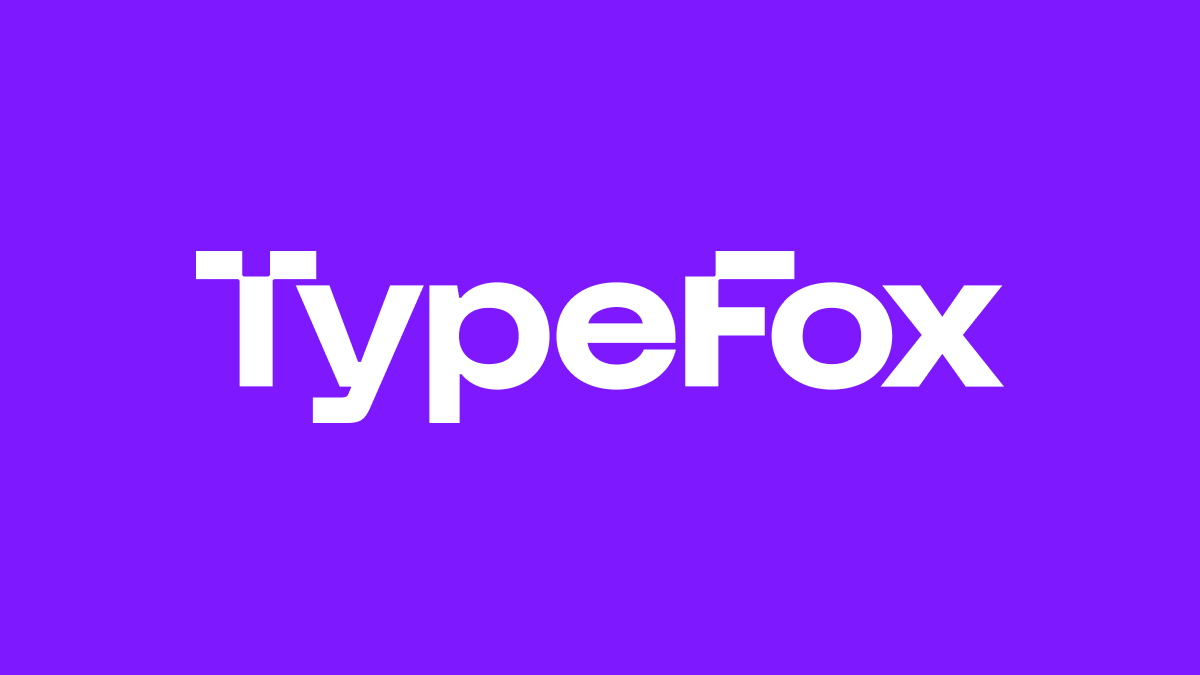 TypeFox