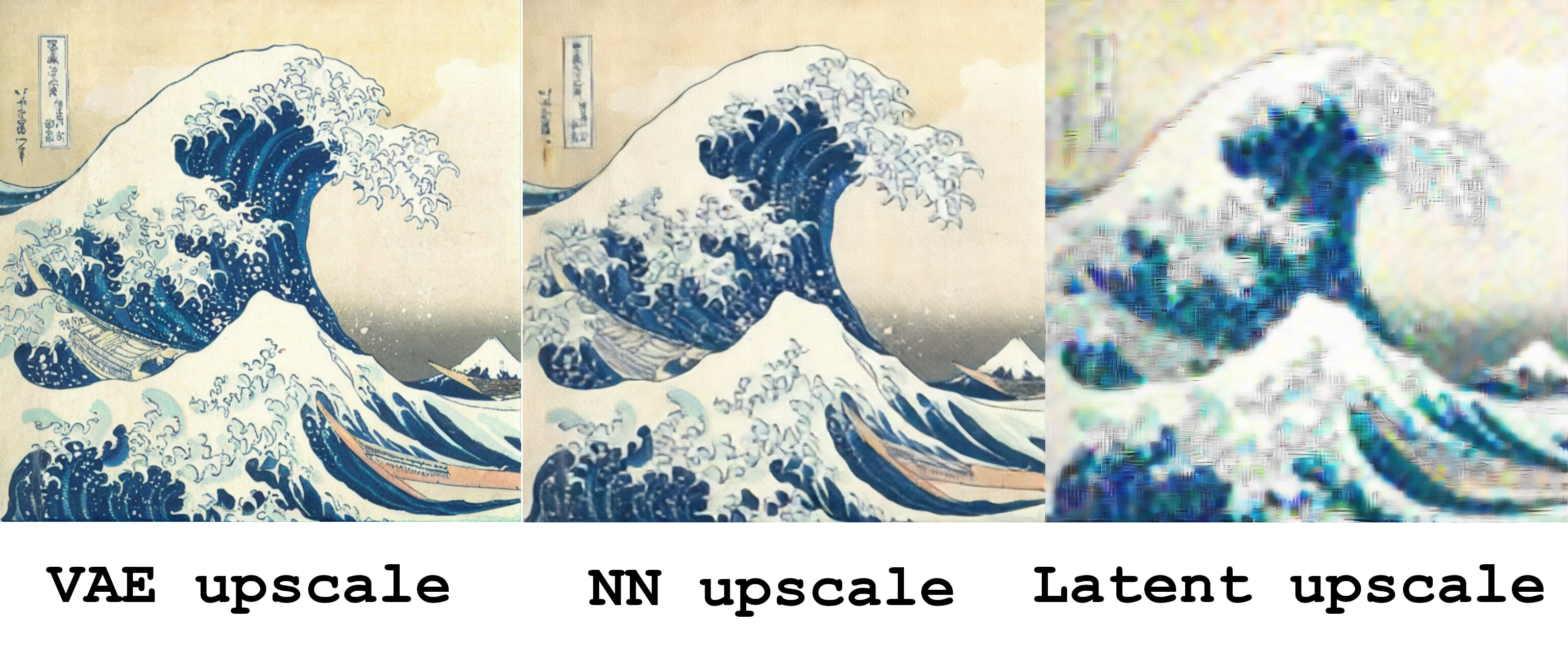 Example 2