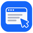 BrowserClaw Logo