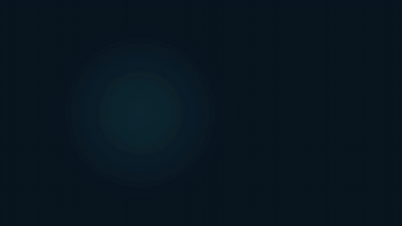 GitPulse 操作流程演示