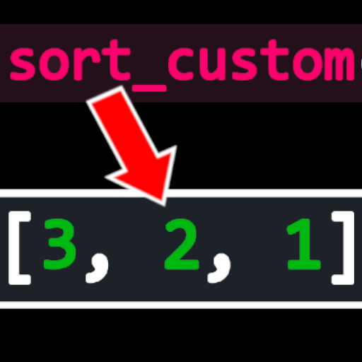 10+ GDScript Tips Script (With Video)'s icon