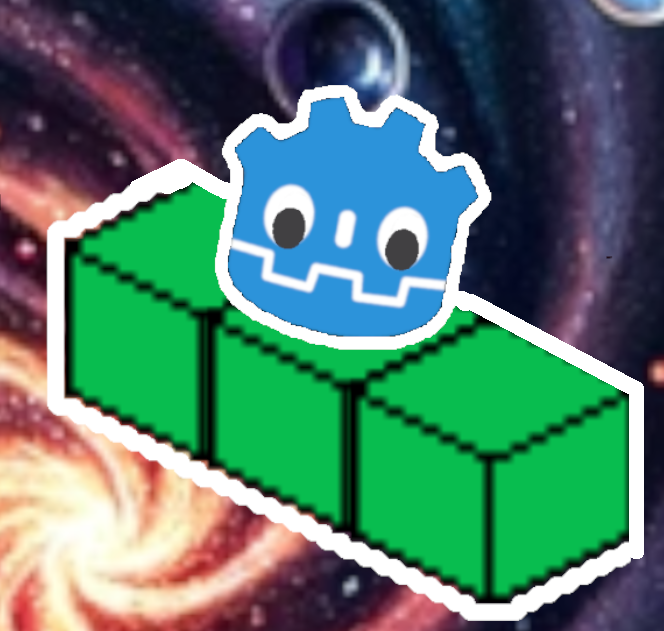 Isometric Collision (with Video)'s icon