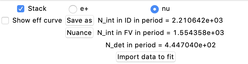 int_spec_options