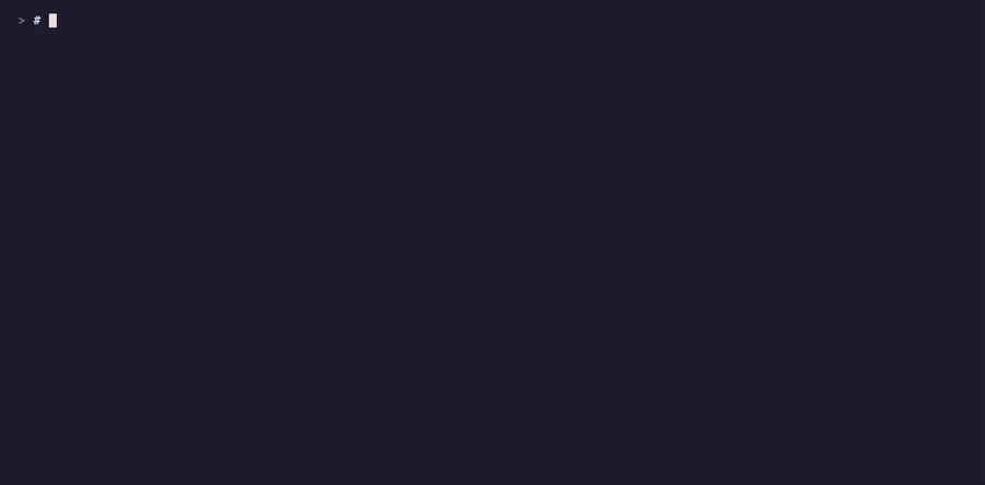 poly linting the Kubernetes repository