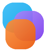 goloom logo