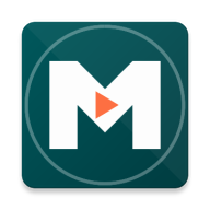 DasMediaHub Icon