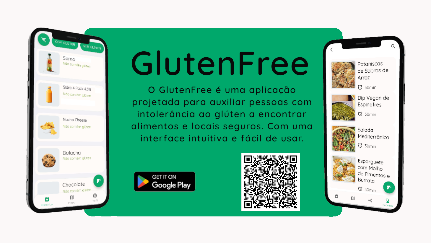 GlutenFree