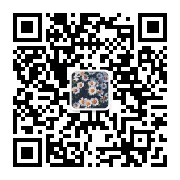 AI应用开发公众号二维码