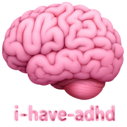 dsh-i-have-adhd