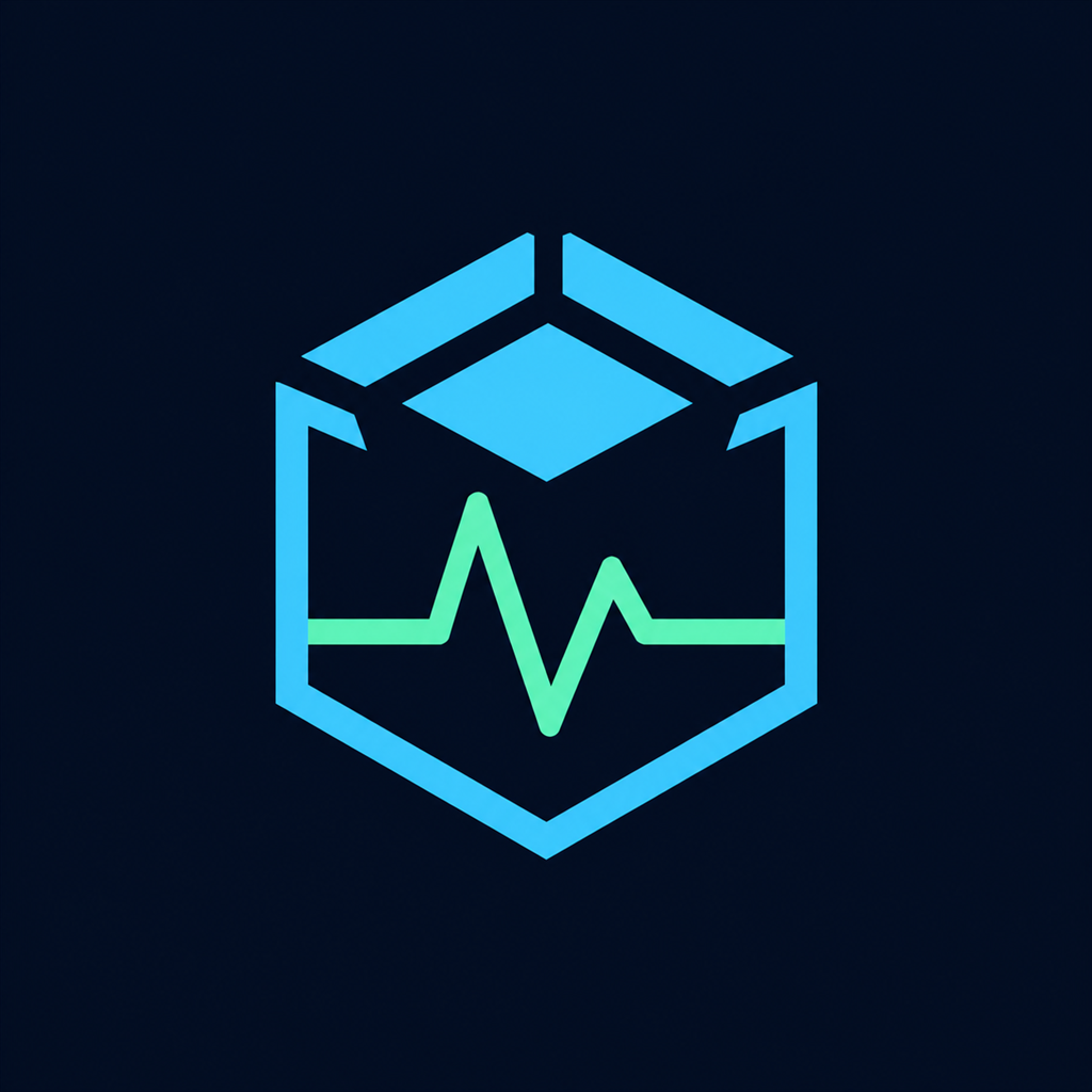 PackageMedic logo