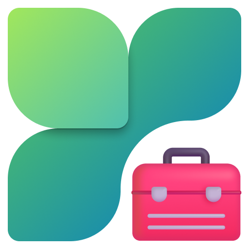 MSPCManagerHelper Logo
