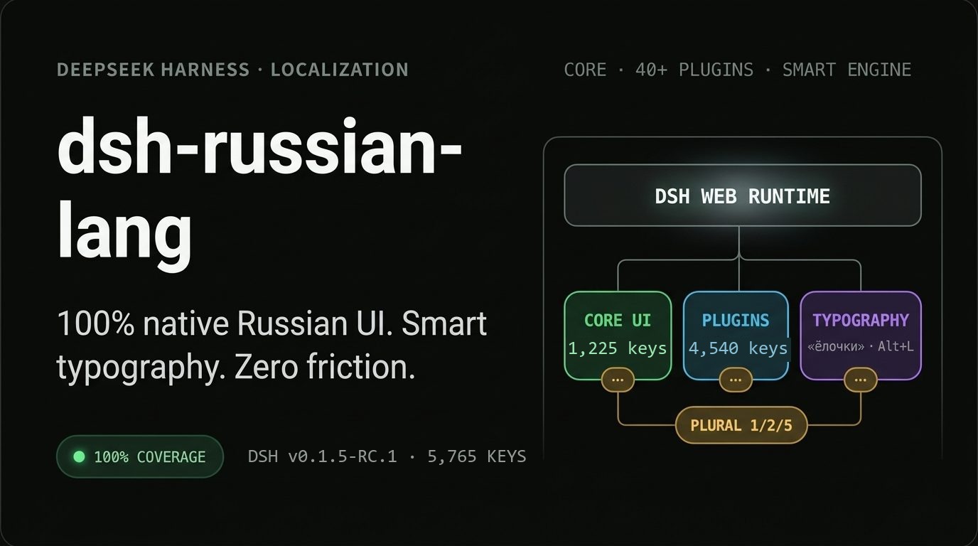 dsh-russian-lang hero banner