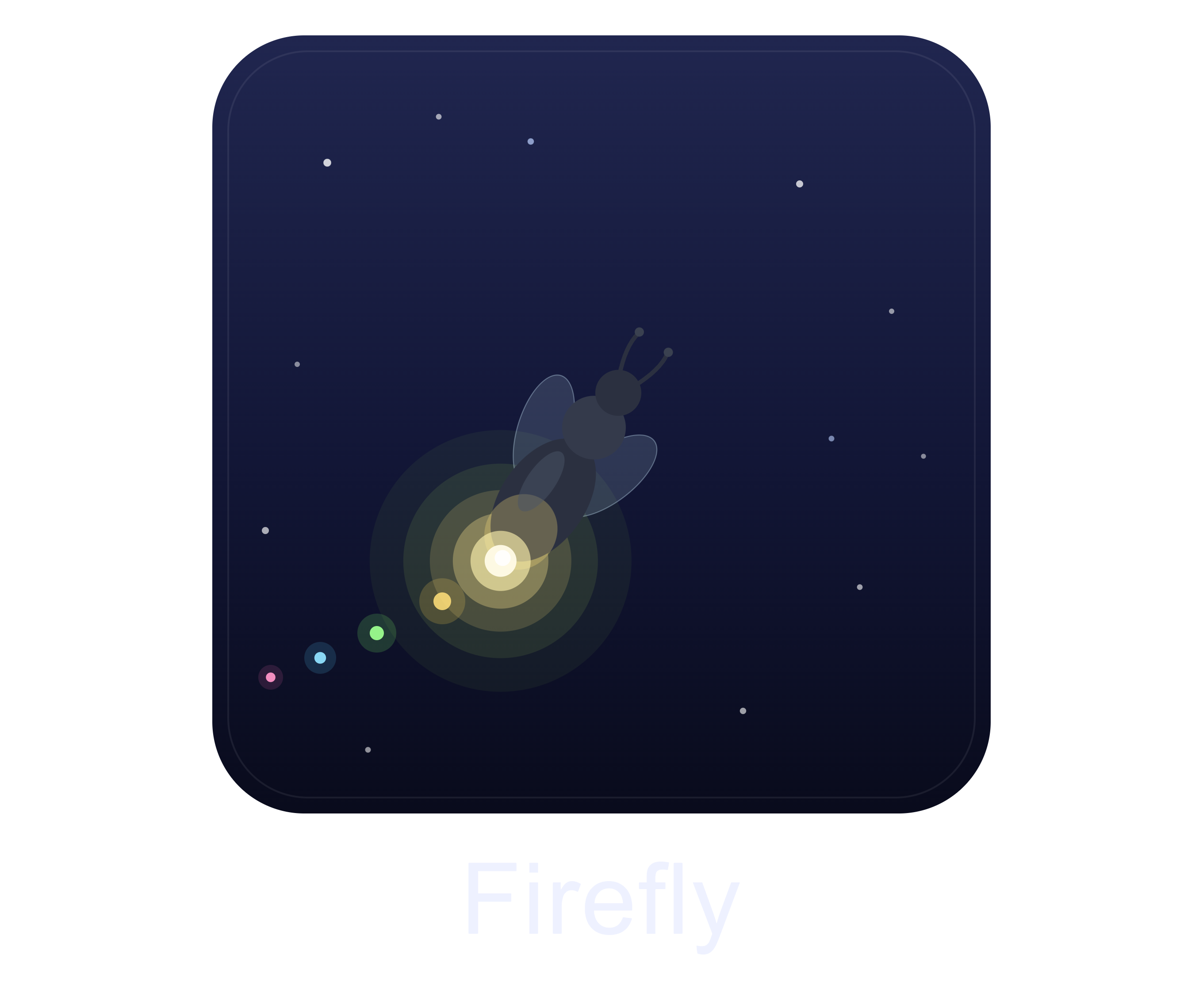 Firefly