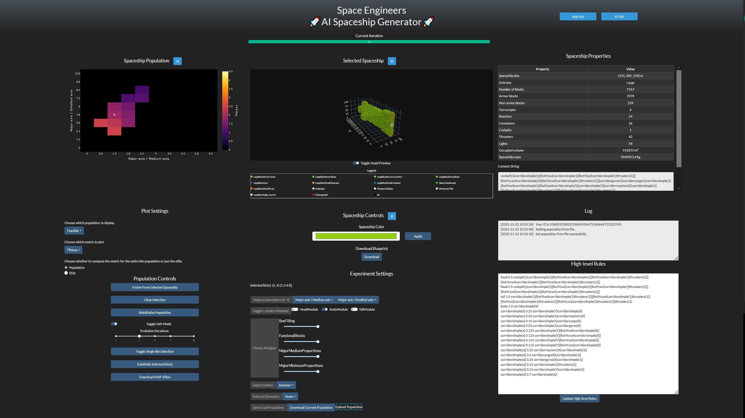 ui_devmode_preview