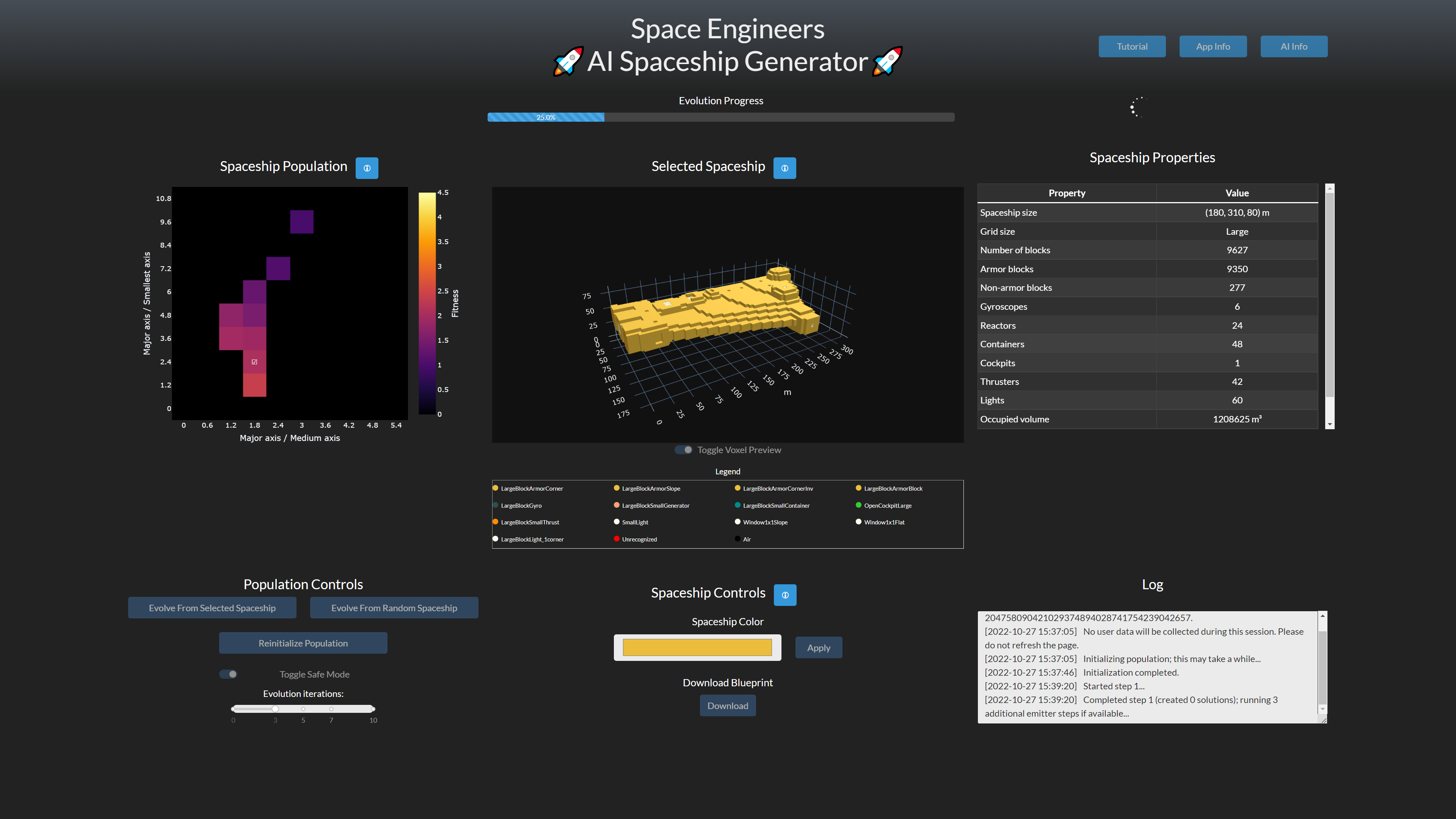 ui_usermode_preview