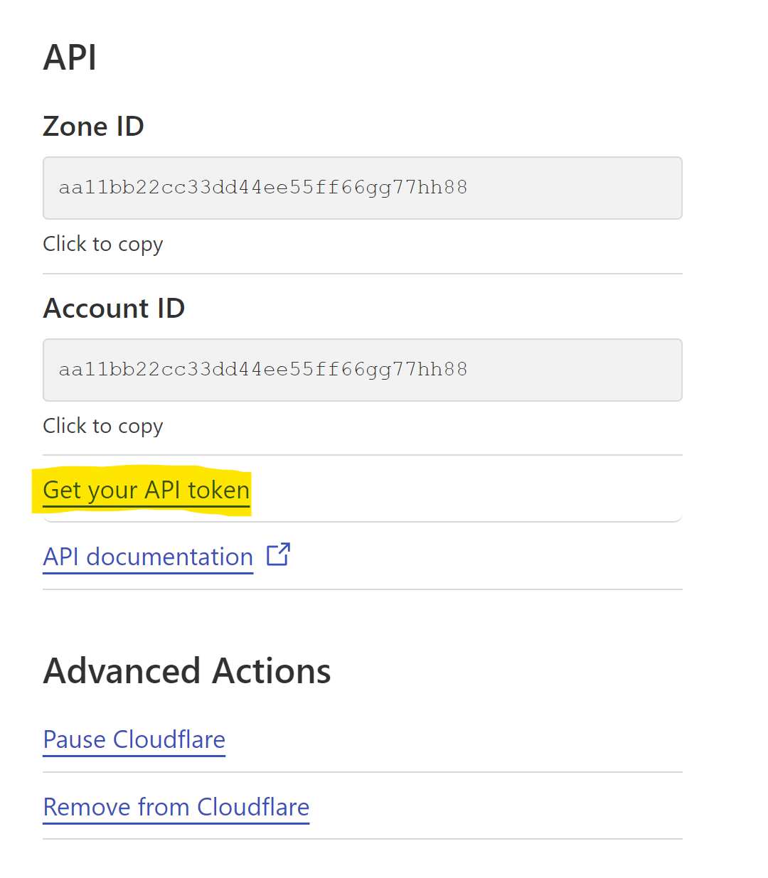 GoodiesHQ/headscale-admin cover