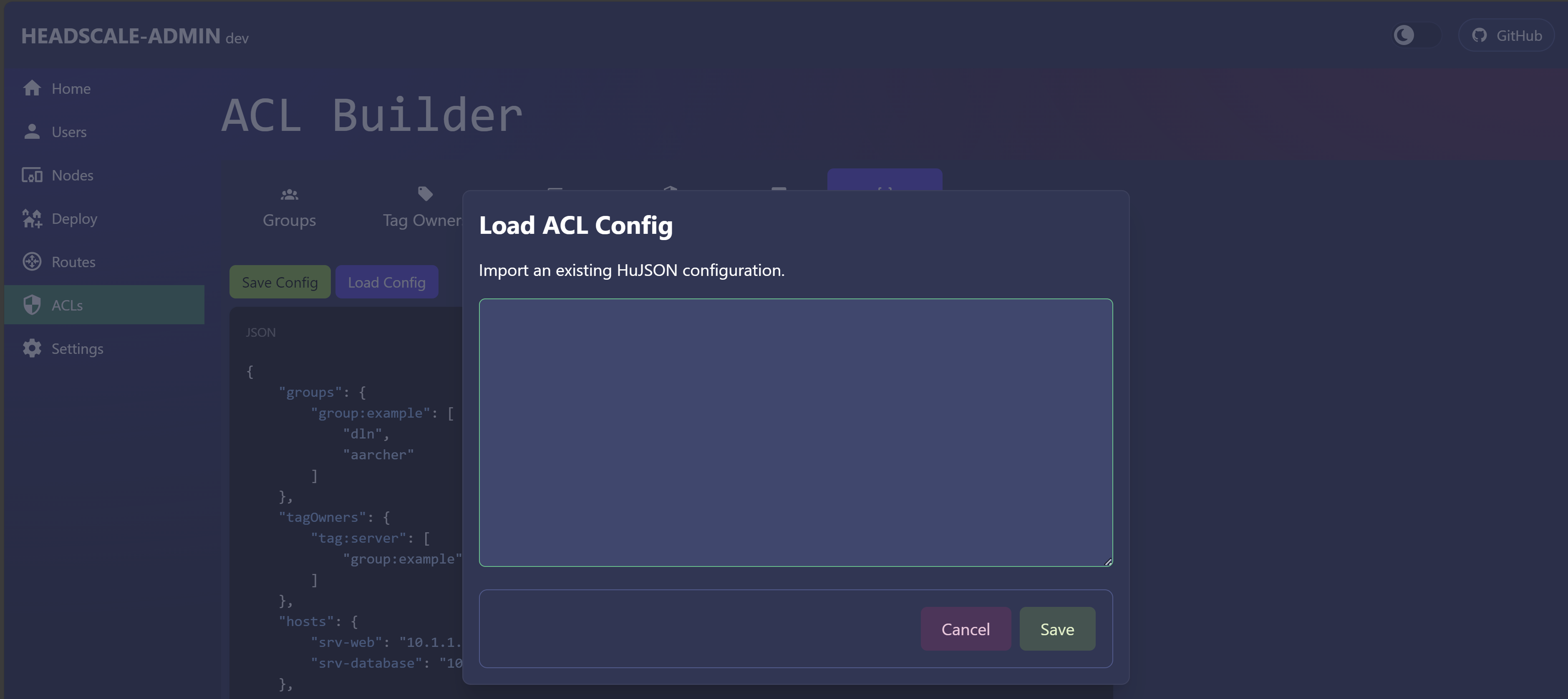 ./img/HA-ACL-Config-Load.png